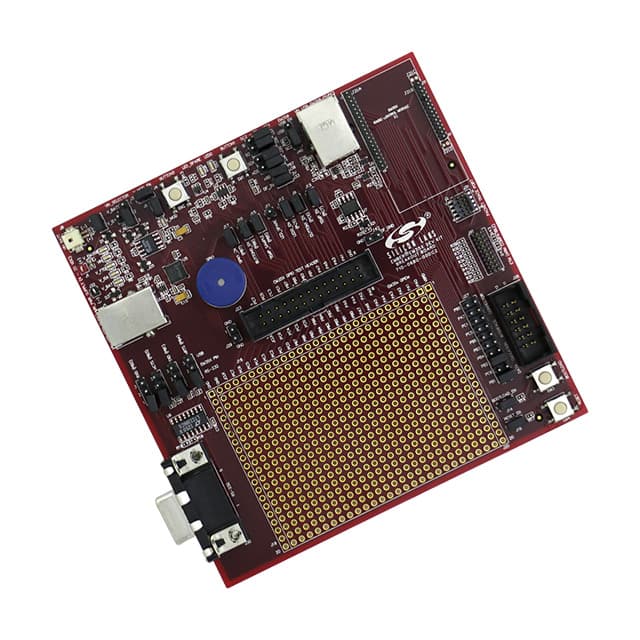 EM35X-BBRD Image 