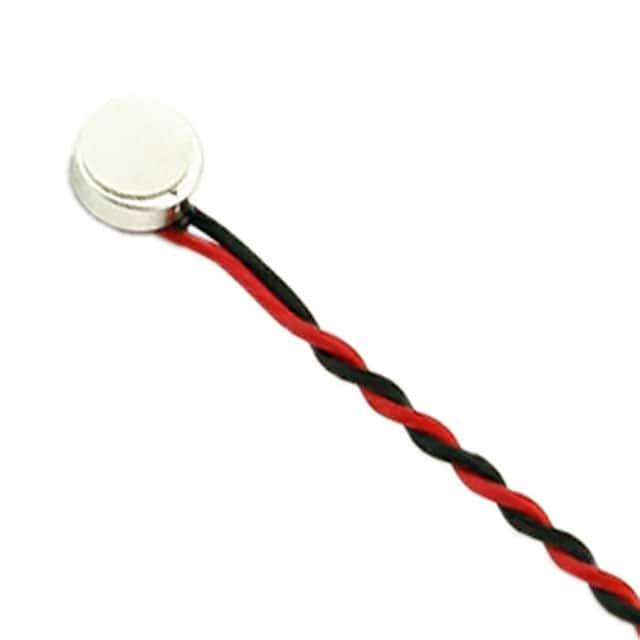 EM4015LW-38C10NF Image 