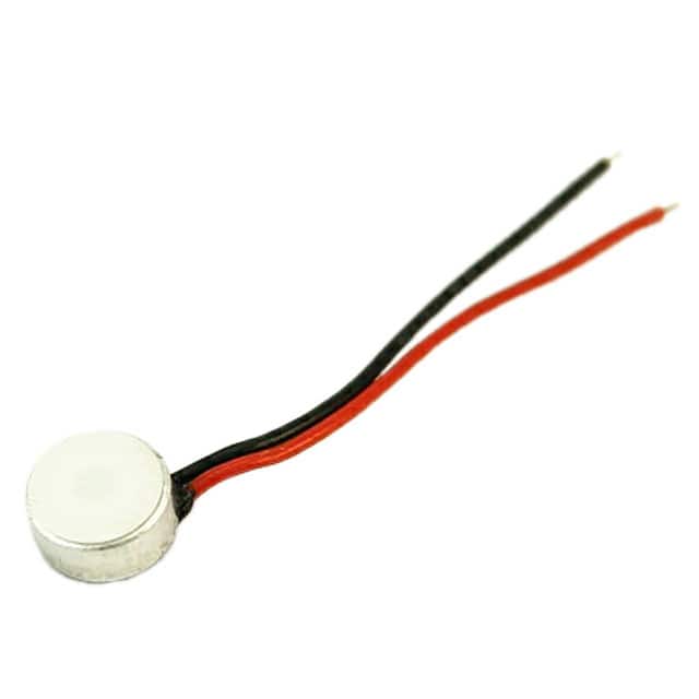 EM6027LW-42C Image 
