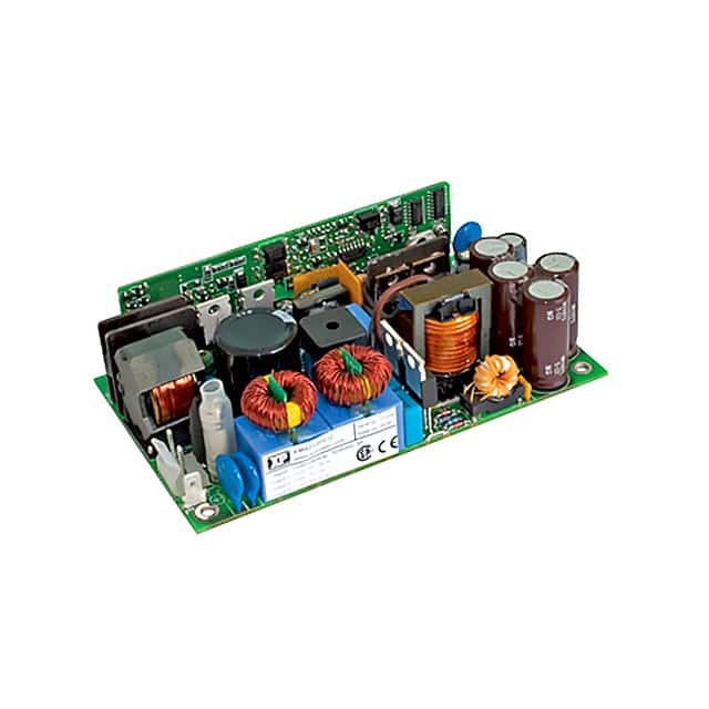 EMA212PS24 Image 