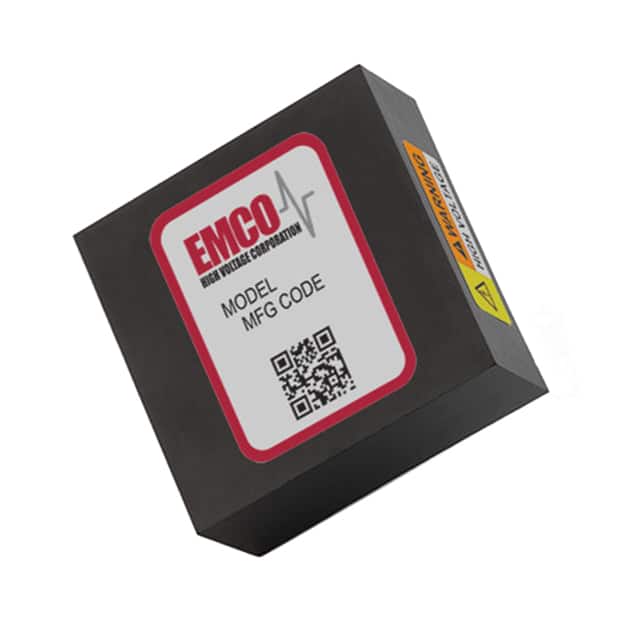 G05 Image 