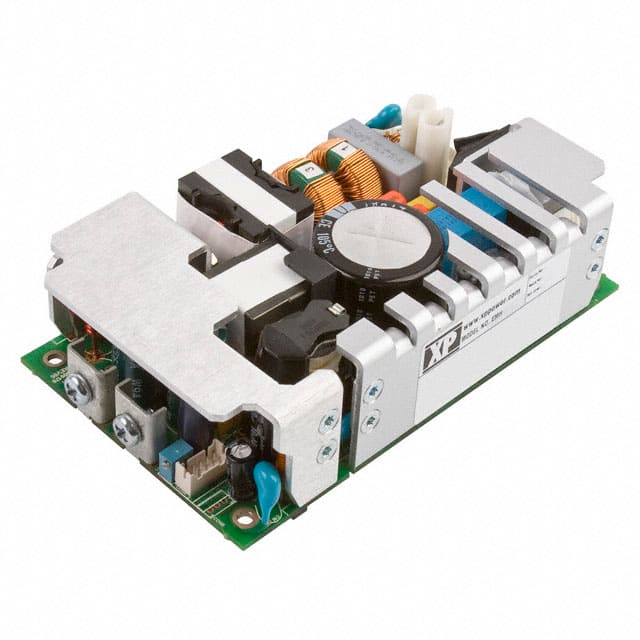 EMH350PS12-01 Image 