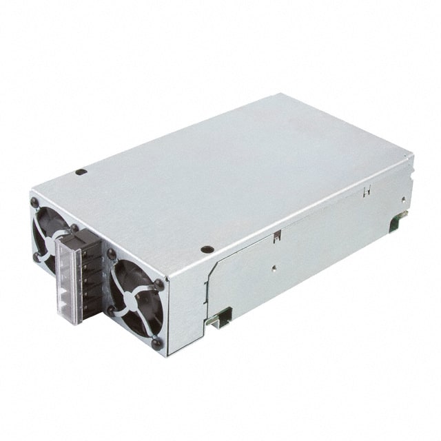 EMH350PD24-EF Image 