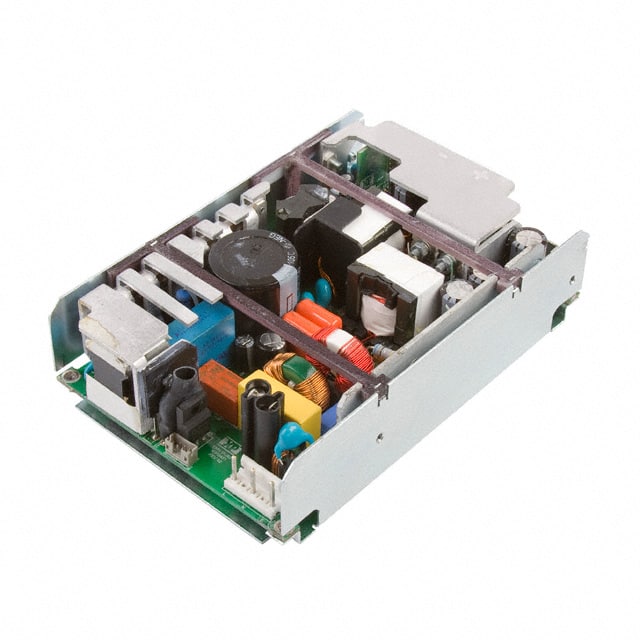 EMH350PD21-U Image 