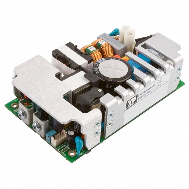 EMH350PS12 Image 