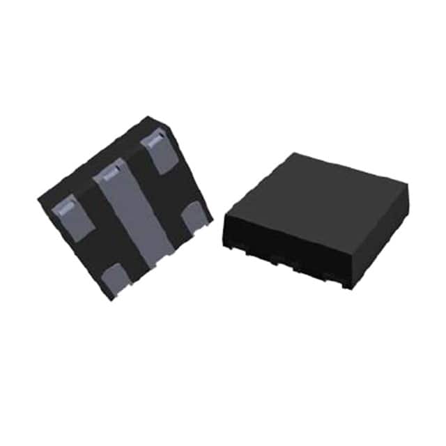 EMIF02-01OABRY Image 