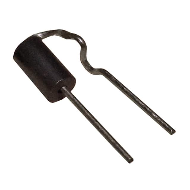 BL02RN1R2M2B Image 