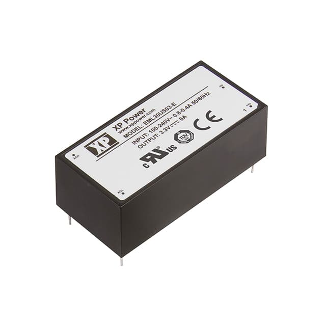 EML30US05-E Image 
