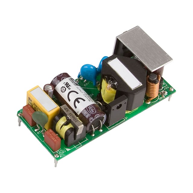 EML30US12-P Image 