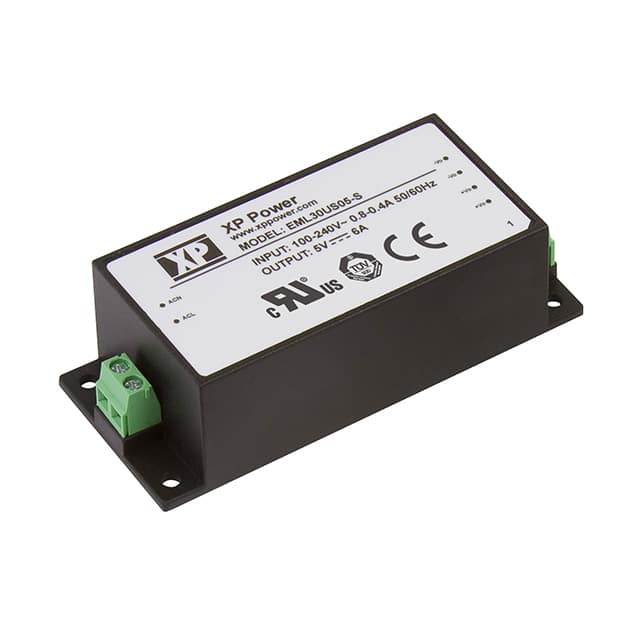 EML30US03-S Image 