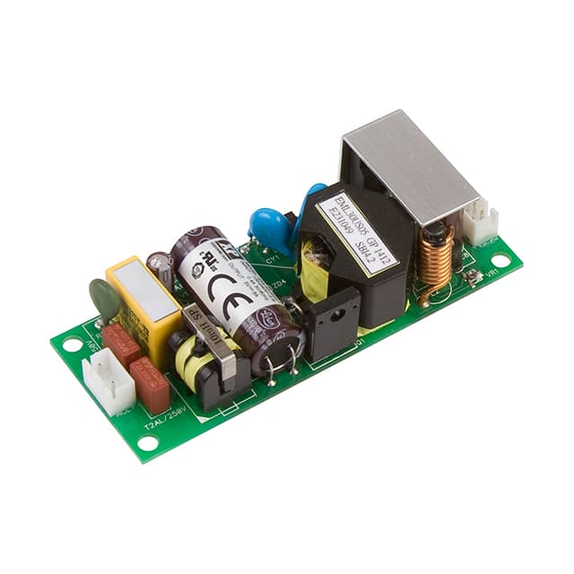 EML30US03-T Image 