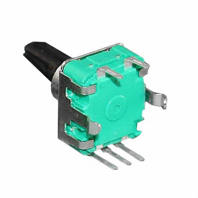 EN12-HS22AF20 Image 