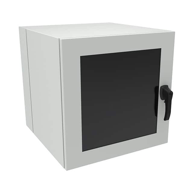 EN4DH362415LG Image 