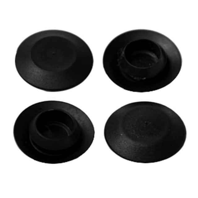 EN4PLUG40 Image 