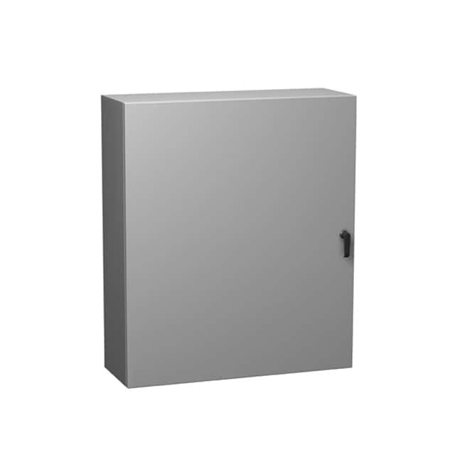 EN4SD12126LG Image 