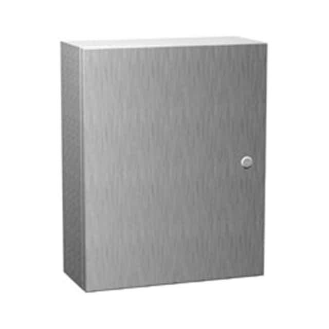 EN4SD24248SS Image 