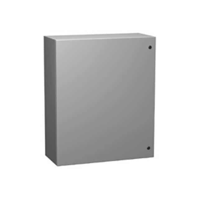 EN4SD20206GY Image 