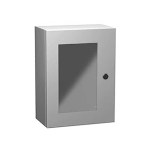 EN4SD24208WGY Image 