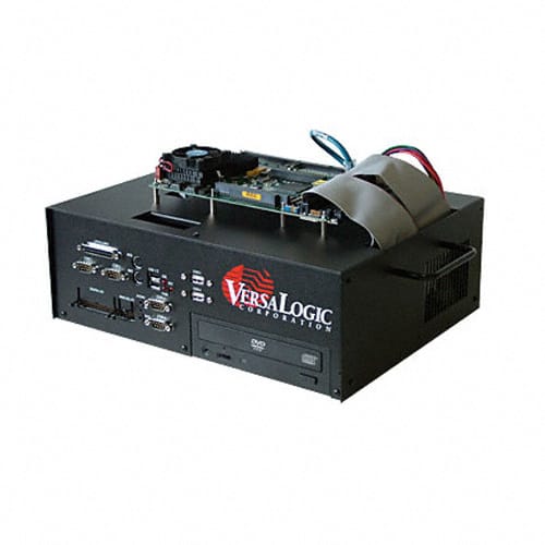 VL-ENCL-5C Image 