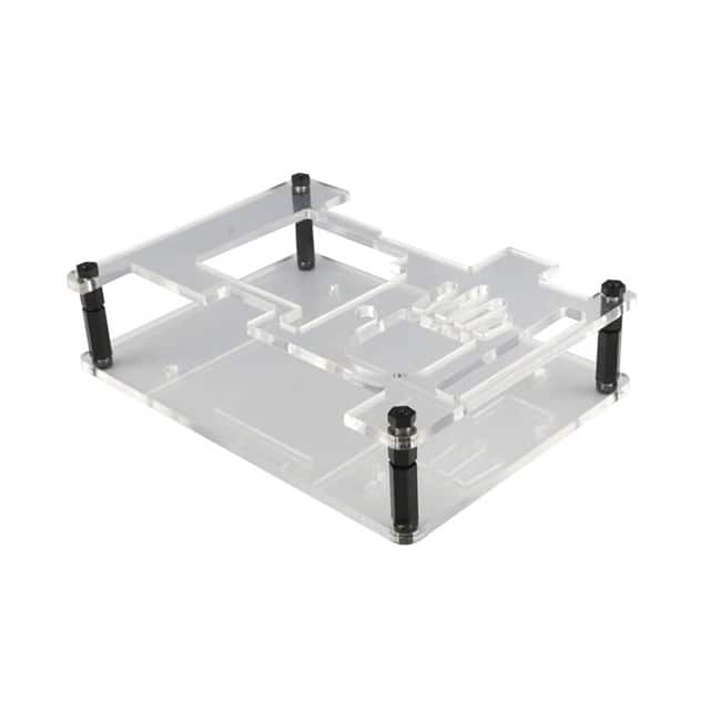 ENCLOSURE-PK Image 