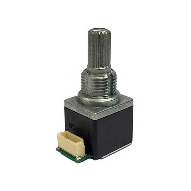 ENCOS16D2S65C Image 