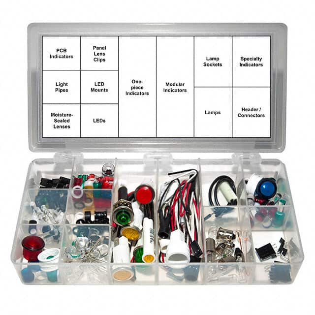 ENG_SAMPLE_KIT_2014 Image 