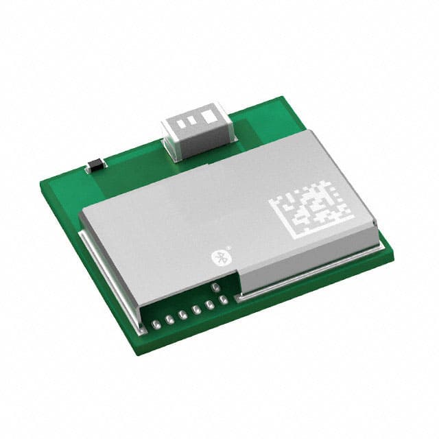 ENW-89823A3KF Image 
