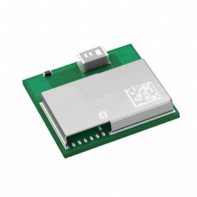 ENW-89829A3KF Image 