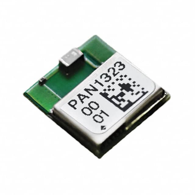 ENW-89842A2JF Image 