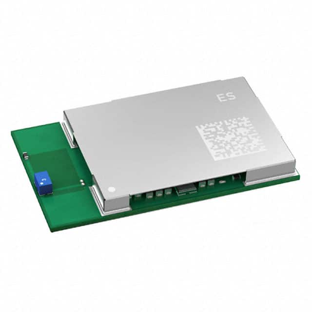 ENW-49801C1JF Image 