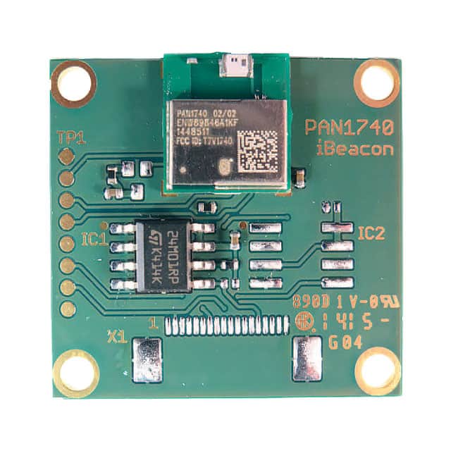 ENW-89849A1KF Image 