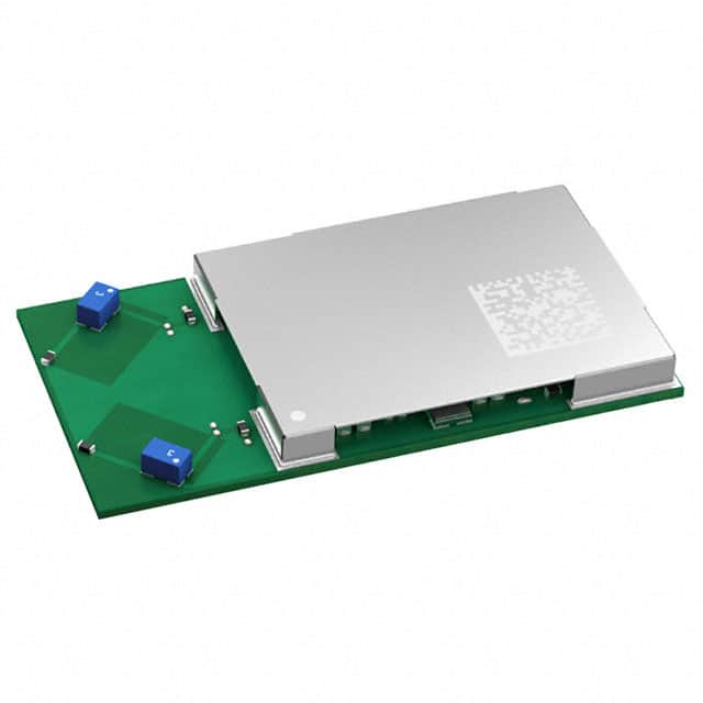 ENW-F9101C1JF Image 