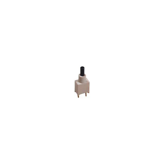 EP11SD1V31QE Image 