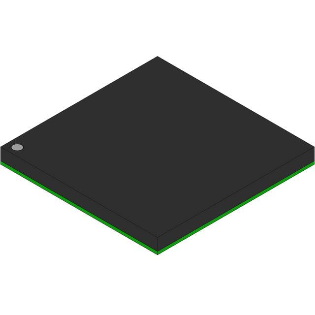 EP20K100FC324-2V Image 