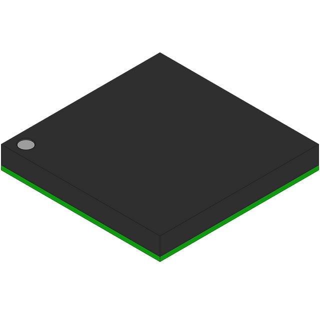 EPM570ZM144C7N Image 