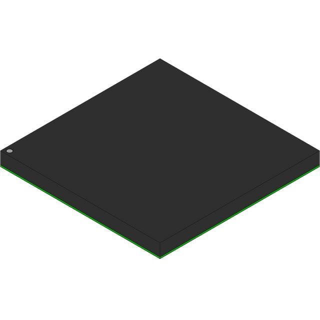 EP2A25B724C7 Image 
