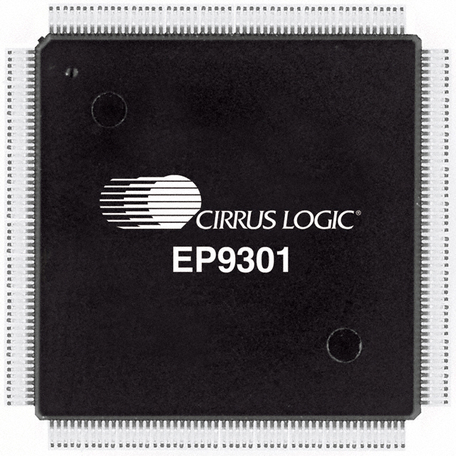 EP9301-CQZ Image 