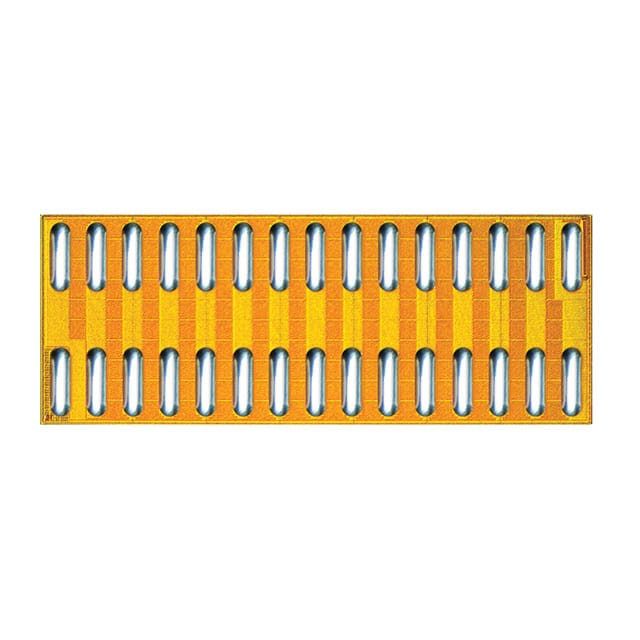 EPC2023 Image 