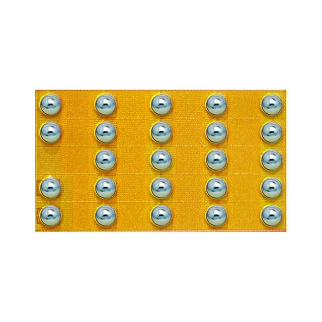 EPC2032 Image 