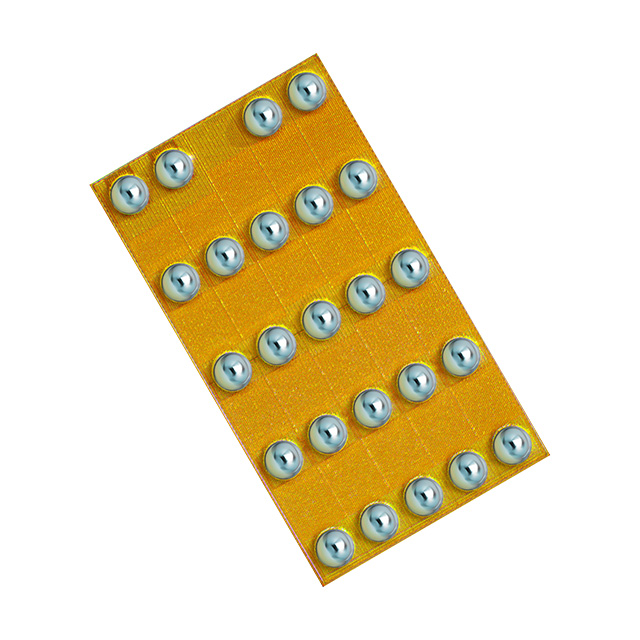 EPC2029ENGR Image 