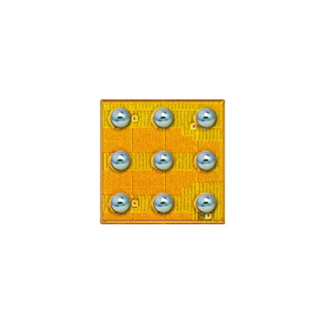 EPC2039 Image 