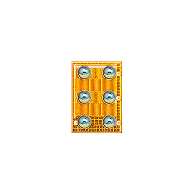 EPC2040 Image 