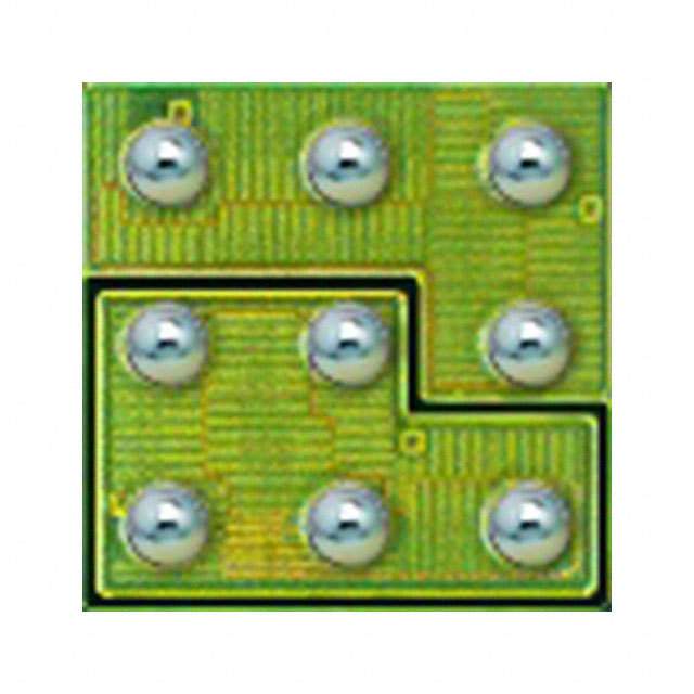 EPC2106ENGRT Image 