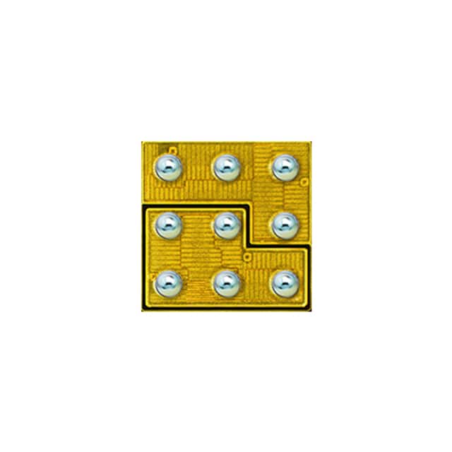 EPC2106 Image 
