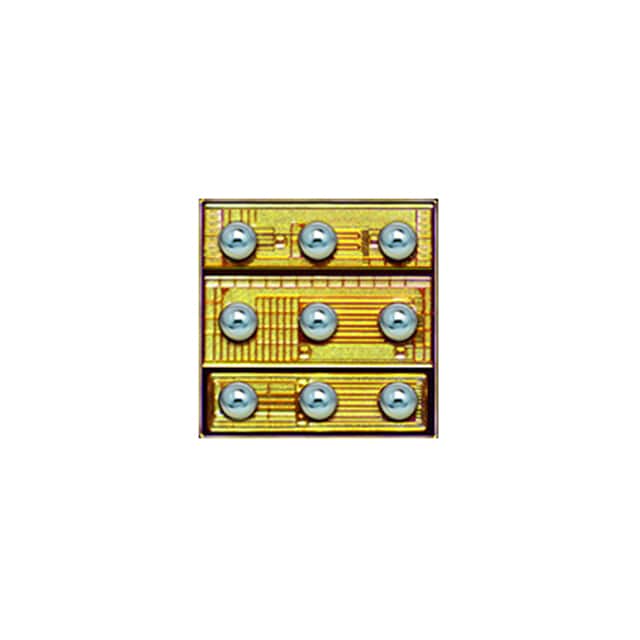EPC2107 Image 