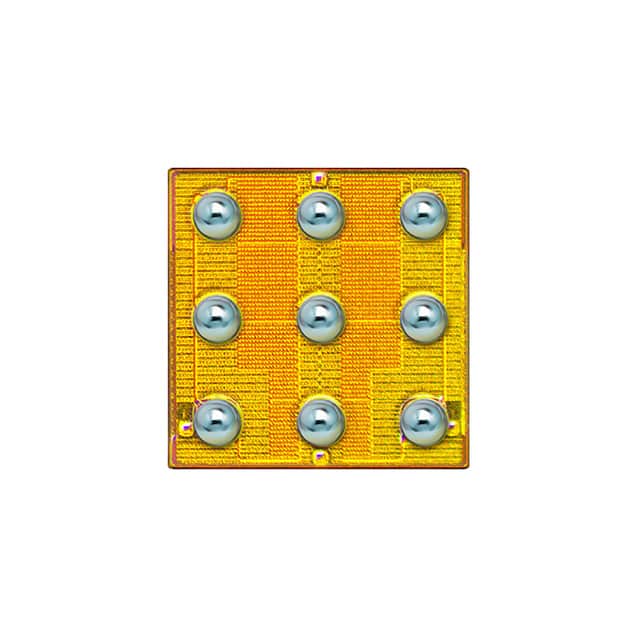 EPC2110 Image 