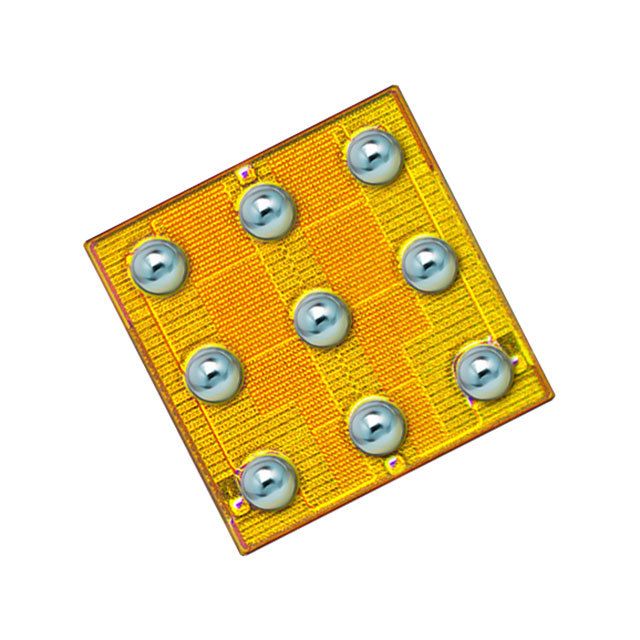 EPC2110ENGRT Image 