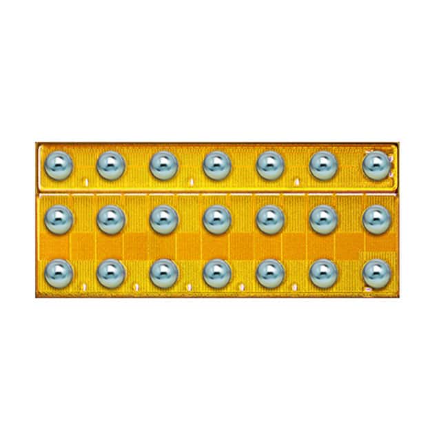 EPC2111 Image 