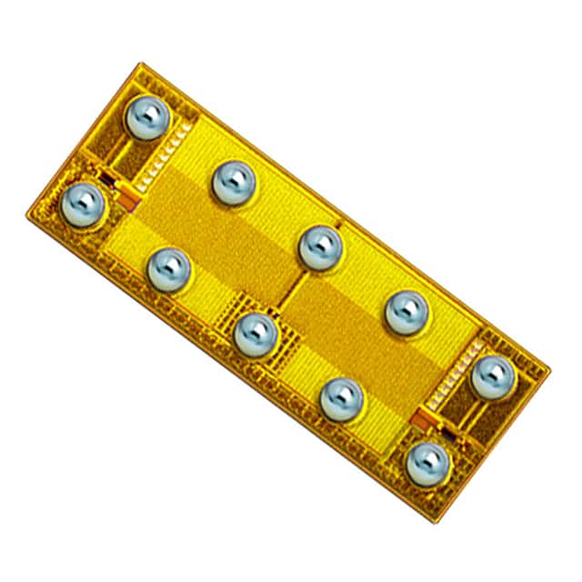 EPC2115ENGRT Image 