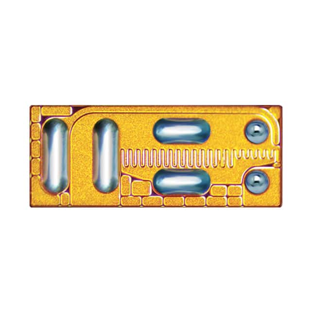 EPC8002 Image 